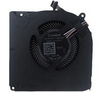 LMNCBVYA EG75070S1-C460-S99 5V 2.50W Cooling Fan for FP6 FP7R GK7CN6S - and Reliable Cooling Solution