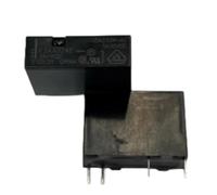 LMNCBVYA F3AA024E Small DC24V Electromagnetic 4-Pin 5A Plug-in - Reliable Switching Solution for Various Applications