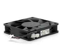 LMNCBVYA Fan for Desktop PC and Notebook Heat Sink AD0612LX-H93 6015 12V 0.13A(Only Fan)