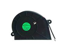 LMNCBVYA FCQLR 5V 0.28A Cooling Fan Compatible with AB0905HX-CB3 - Replacement Fan