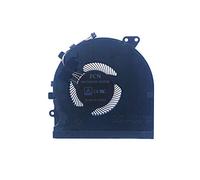 LMNCBVYA FCQLR Cooling Fan for Razer RZ09-0270 Spirit Blade 15 - Replacement Fan FLK7 DFS5K121142621