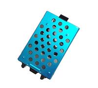 LMNCBVYA FCQLR Hard Drive Disk Caddy & HDD Connector for Panasonic ToughBook CF-19 US Fast - Reliable Storage Upgrade