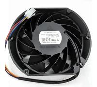 LMNCBVYA FFB1524UHG 24V 4.8A Inverter Fan for ABB ACS880 R6 | Cooling Solution