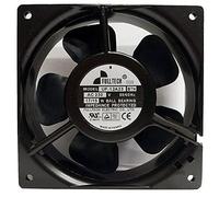 LMNCBVYA FULLTECH UF12A23 BTH 120mm 230V Cooling Fan - 17/15W Fan for Efficient Cooling Solutions