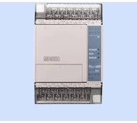 LMNCBVYA FX1S-14MR-001 Programmable Controller - Compact AC Power Supply for Small-Scale Automation