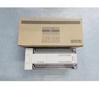 LMNCBVYA FX2N-64MT-001 Transistor PLC Programming Controller - FX2N Series Industrial Automation Solution