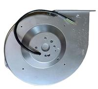 LMNCBVYA G2E180-EH03-01 AC 230V Fan - 410/415W, 1.75/1.82A, 1950/2150 RPM for Efficient Solutions