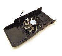 LMNCBVYA GA92O2M 12V 0.28A Cooling Fan for Dataland HD6790 HD6870 HD6850 Graphics Cards - 3Pin Connector