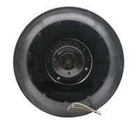 LMNCBVYA High-Performance 115V R2E220-AB08-12 Inverter Fan - 0.8A, 93W, 2750RPM for Efficient Solutions