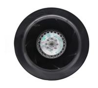 LMNCBVYA High-Performance 115V R2E225-BE51-13 Inverter Fan - 1.62A, 185/215W, 3000RPM for Efficient Solutions