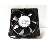 LMNCBVYA High-Performance 12038 AFB1224EHE DC24V 1.05A Cooling Fan - 12CM Inverter Fan for Efficient Cooling Solutions