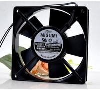 LMNCBVYA High-Performance 120mm Cooling Fan 100V PM1238HA1B-7 0.15A for Efficient Heat Dissipation