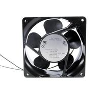 LMNCBVYA High-Performance 120mm Cooling Fan 4715MS-23W-B5A-A01 | 115V 0.20A | 2-Wire Design for Efficient Cooling