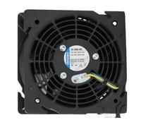LMNCBVYA High-Performance 120mm Fan DV4600-492 - 115V, 19W, 2650RPM - Ideal for PC and Electronics