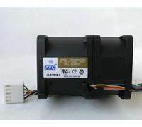 LMNCBVYA High-Performance 12V 40mm Cooling Fan DF04056B12U - 1.88A, 40x40x56mm for Efficient Cooling Solutions