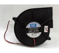 LMNCBVYA High-Performance 12V Cooling Fan SFH9330S1A - 93mm x 30mm, 0.45A, Ideal for Electronics Cooling