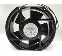 LMNCBVYA High-Performance 2-Wire Fan AC 230V 28/31W 50/60Hz - 172x150x51mm for Efficient Airflow and Solutions
