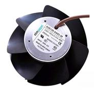 LMNCBVYA High-Performance 230V A2S130-AA03-39 Inverter Fan - 0.31A, 45W, 2800RPM for Efficient Solutions