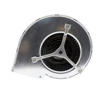 LMNCBVYA High-Performance 230V D2E146-CD51-23 Inverter Fan - 1.01A, 230W, 1850RPM for Efficient Solutions