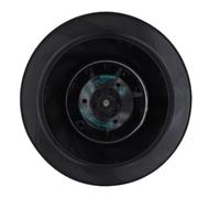 LMNCBVYA High-Performance 230V R2E250-AV62-05 Inverter Fan - 0.82A, 175W, 2650RPM for Efficient Solutions