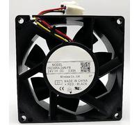 LMNCBVYA High-Performance 24V 0.93A Inverter Cooling Fan 92×92×38mm - Model 09238RA-24N-FB for Efficient Cooling Solutions