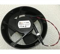 LMNCBVYA High-Performance 24V Cooling Fan 172mm 17251 for Industrial Applications - Model 354DZ2LM11203, 28.08W