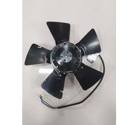 LMNCBVYA High-Performance 4-Wire Inverter Fan A2E250-AE65-02 M2E068-DF 2550/2750RPM AC230V 62/83W for Efficient Solutions