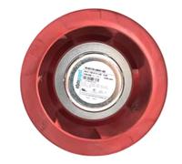 LMNCBVYA High-Performance 48V Centrifugal Fan R1G175-AB41-02 - 0.8A, 3100RPM, Efficient Solution for Electronics and Machinery