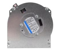 LMNCBVYA High-Performance 48V RLF100-11/18/2HP Inverter Fan - 355mA, 17W, 6400RPM for Efficient Solutions