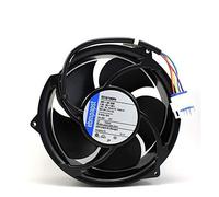 LMNCBVYA High-Performance 6318/19HPU 48V 172mm Cooling Fan - 30W 0.625A 4-Wire - Reliable and Durable Cooling Solution