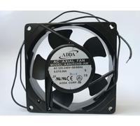 LMNCBVYA High-Performance 92mm AC220-240V Cooling Fan - Model AA9252HB-AW for Efficient Heat Dissipation