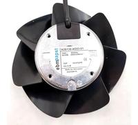 LMNCBVYA High-Performance A2S130-AE03-01 230V 45/39W AC Axial Fan for Efficient Solutions