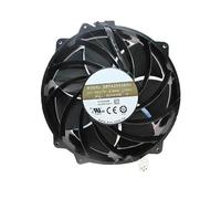 LMNCBVYA High-Performance DBPA2053B8U Y001 48V 4.56A Server Communication Equipment Cooling Fan - 20CM, 4-Wire Design