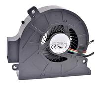 LMNCBVYA High-Performance DC 12V Cooling Fan BUB1112HH-01 for MHV25-A00 3240 3440 7440 TXA01 CPU Cooling System