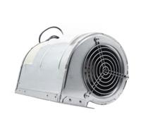 LMNCBVYA High-Performance Inverter Fan D2D133-AB06-31 - 360/480V, 0.20/0.25A, 120/165W, 2500/2600RPM for Efficient Solutions