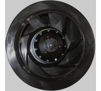 LMNCBVYA High-Performance Inverter Fan R2E225-BD92-19 M2E068-DF 450VDB 2650/2950RPM AC230V 0.60/0.88A 135/200W for Efficient Solutions