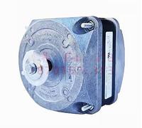 LMNCBVYA High-Performance M4Q045-DA11-04 115V 0.87mA 18W Range Hood Motor Replacement