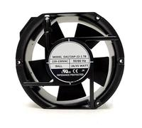 LMNCBVYA High-Performance OA172AP-22-1TB AC Fan 220/230V 26/35W - 172x151x52mm for Efficient Solutions