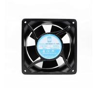 LMNCBVYA High-Performance OA180AP-11-1WB Cooling Fan - 110/120V, 60/70W, 180x180x89mm for Efficient Cooling Solutions