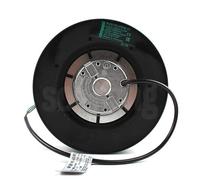 LMNCBVYA High-Performance R2S175-AB56-01 230V Centrifugal Turbine Fan - 0.33/0.29A for Efficient Airflow and Solutions