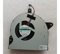 LMNCBVYA High-Performance Replacement Fan for MF75090V1-C510-S9A Compatible with ASUS G752 Series Laptops - DC5V, 2.25W