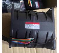 LMNCBVYA High-Performance VF80801BX-Q031-S9H 12V 129.70W 8080 Dual Motor Fan for Efficient Solutions