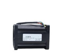 LMNCBVYA High Speed 12V 1.3A 4CM Server Cooling Fan - Model 04056DA-12S-E6 for Efficient Heat Dissipation
