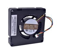 LMNCBVYA IBM M92p Chassis Cooling Fan BASA0715B2U 12VDC 0.70A - Reliable 4-Wire Replacement Fan for Optimal Performance