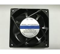 LMNCBVYA KA1238H2B1N AC Cooling Fan 220-240V 0.16A 120x120x38MM - Computer Fan for Efficient Cooling