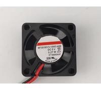 LMNCBVYA MF30100V3-1000C-A99 5V 0.27W 2-Wire Fan - Efficient and Quiet Operation for Electronics
