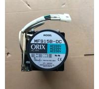 LMNCBVYA MFD915B-DC Cooling Fan - AC200V 50/60Hz, 0.2/0.25A High-Performance Fan for Efficient Cooling