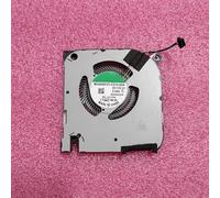 LMNCBVYA MG80081V1-C010-S9A DC12V 0.54A VX60GT Cooling Fan for K571 X571G F571G Models - Replacement Fan