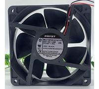 LMNCBVYA MULTIFAN 4214 17H 24V 5.8W Inverter Fan - 120mm x 120mm x 38mm Fan for Optimal Solutions