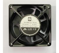 LMNCBVYA OA109AP-22-1TB XC AC220V 0.10A 12CM Axial Fan - 120x120x38mm Fan for Reliable Solutions